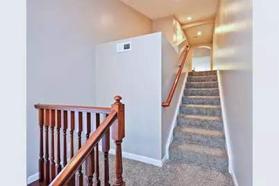 5931 Boulder View, Cold Spring, KY 41076 - Photo 17