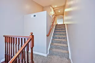 5931 Boulder View, Cold Spring, KY 41076 - Photo 17