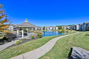 5931 Boulder View, Cold Spring, KY 41076 - Photo 23