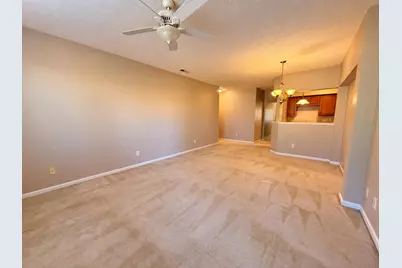 762 Cantering Hills Way, Walton, KY 41094 - Photo 23