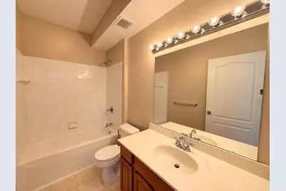 762 Cantering Hills Way, Walton, KY 41094 - Photo 31