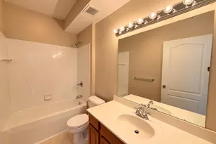 762 Cantering Hills Way, Walton, KY 41094 - Photo 31