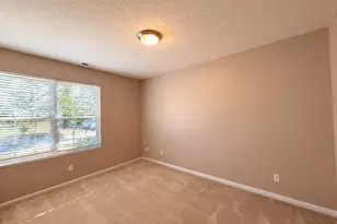 762 Cantering Hills Way, Walton, KY 41094 - Photo 29
