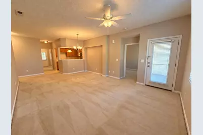 762 Cantering Hills Way, Walton, KY 41094 - Photo 3