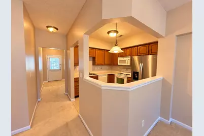 762 Cantering Hills Way, Walton, KY 41094 - Photo 25
