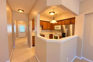 762 Cantering Hills Way, Walton, KY 41094 - Photo 25