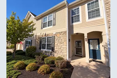 762 Cantering Hills Way, Walton, KY 41094 - Photo 1