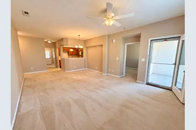 762 Cantering Hills Way, Walton, KY 41094 - Photo 19