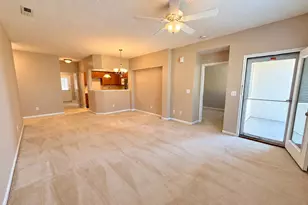 762 Cantering Hills Way, Walton, KY 41094 - Photo 19