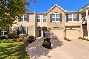 762 Cantering Hills Way, Walton, KY 41094 - Photo 37