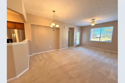 762 Cantering Hills Way, Walton, KY 41094 - Photo 21