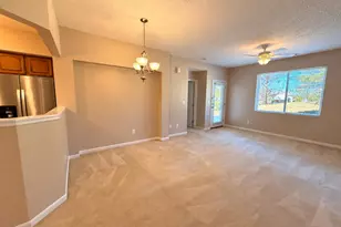 762 Cantering Hills Way, Walton, KY 41094 - Photo 21