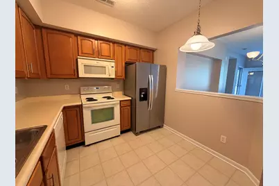 762 Cantering Hills Way, Walton, KY 41094 - Photo 15