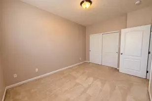 762 Cantering Hills Way, Walton, KY 41094 - Photo 13