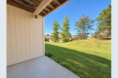 762 Cantering Hills Way, Walton, KY 41094 - Photo 17