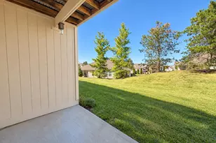 762 Cantering Hills Way, Walton, KY 41094 - Photo 17