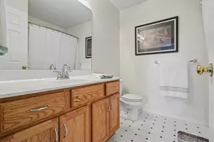 7422 Thunder Ridge Dr, Florence, KY 41042 - Photo 19
