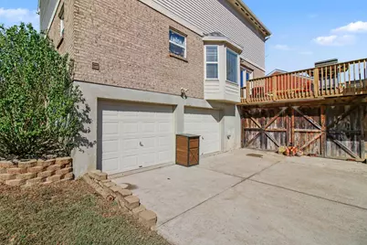7422 Thunder Ridge Drive, Florence, KY 41042 - Photo 21