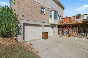 7422 Thunder Ridge Dr, Florence, KY 41042 - Photo 21