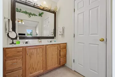 7422 Thunder Ridge Drive, Florence, KY 41042 - Photo 11
