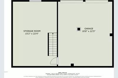 7422 Thunder Ridge Drive, Florence, KY 41042 - Photo 25