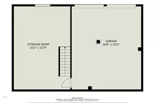 7422 Thunder Ridge Dr, Florence, KY 41042 - Photo 25