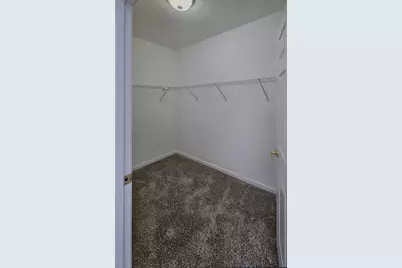 529 Ivy Ridge Drive, Cold Spring, KY 41076 - Photo 7