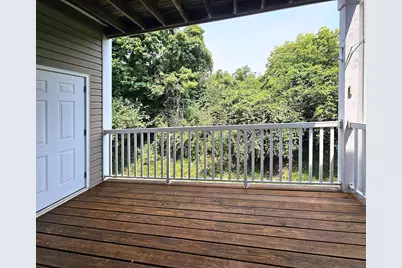 529 Ivy Ridge Drive, Cold Spring, KY 41076 - Photo 11