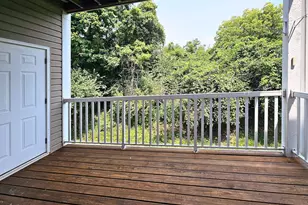 529 Ivy Ridge Dr, Cold Spring, KY 41076 - Photo 11
