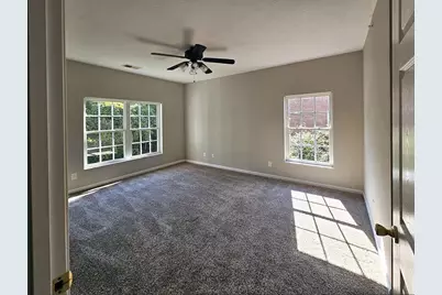 529 Ivy Ridge Drive, Cold Spring, KY 41076 - Photo 9