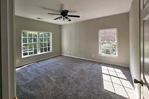 529 Ivy Ridge Dr, Cold Spring, KY 41076 - Photo 9