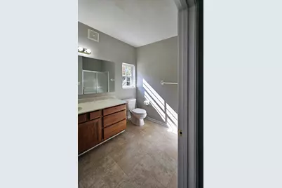 529 Ivy Ridge Drive, Cold Spring, KY 41076 - Photo 15