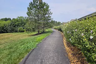 529 Ivy Ridge Dr, Cold Spring, KY 41076 - Photo 17