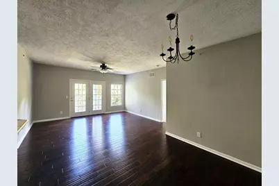 529 Ivy Ridge Drive, Cold Spring, KY 41076 - Photo 5