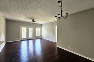 529 Ivy Ridge Dr, Cold Spring, KY 41076 - Photo 5