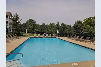 529 Ivy Ridge Drive, Cold Spring, KY 41076 - Photo 19