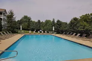 529 Ivy Ridge Dr, Cold Spring, KY 41076 - Photo 19