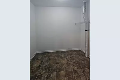 529 Ivy Ridge Drive, Cold Spring, KY 41076 - Photo 13