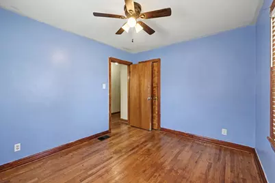 6125 Corinth Way, Louisville, KY 40219 - Photo 21