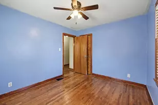 6125 Corinth Way, Louisville, KY 40219 - Photo 21