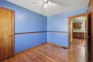 6125 Corinth Way, Louisville, KY 40219 - Photo 17