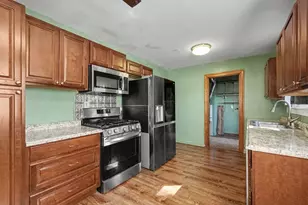 6125 Corinth Way, Louisville, KY 40219 - Photo 3