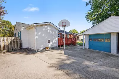 6125 Corinth Way, Louisville, KY 40219 - Photo 29