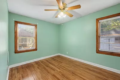 6125 Corinth Way, Louisville, KY 40219 - Photo 5