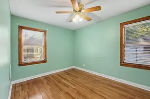 6125 Corinth Way, Louisville, KY 40219 - Photo 5