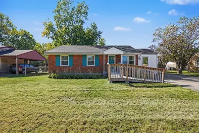 6125 Corinth Way, Louisville, KY 40219 - Photo 7