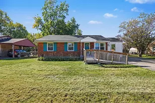 6125 Corinth Way, Louisville, KY 40219 - Photo 7