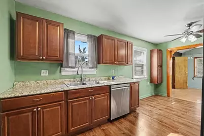 6125 Corinth Way, Louisville, KY 40219 - Photo 15