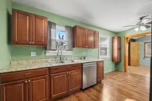 6125 Corinth Way, Louisville, KY 40219 - Photo 15