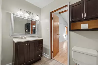 6125 Corinth Way, Louisville, KY 40219 - Photo 19